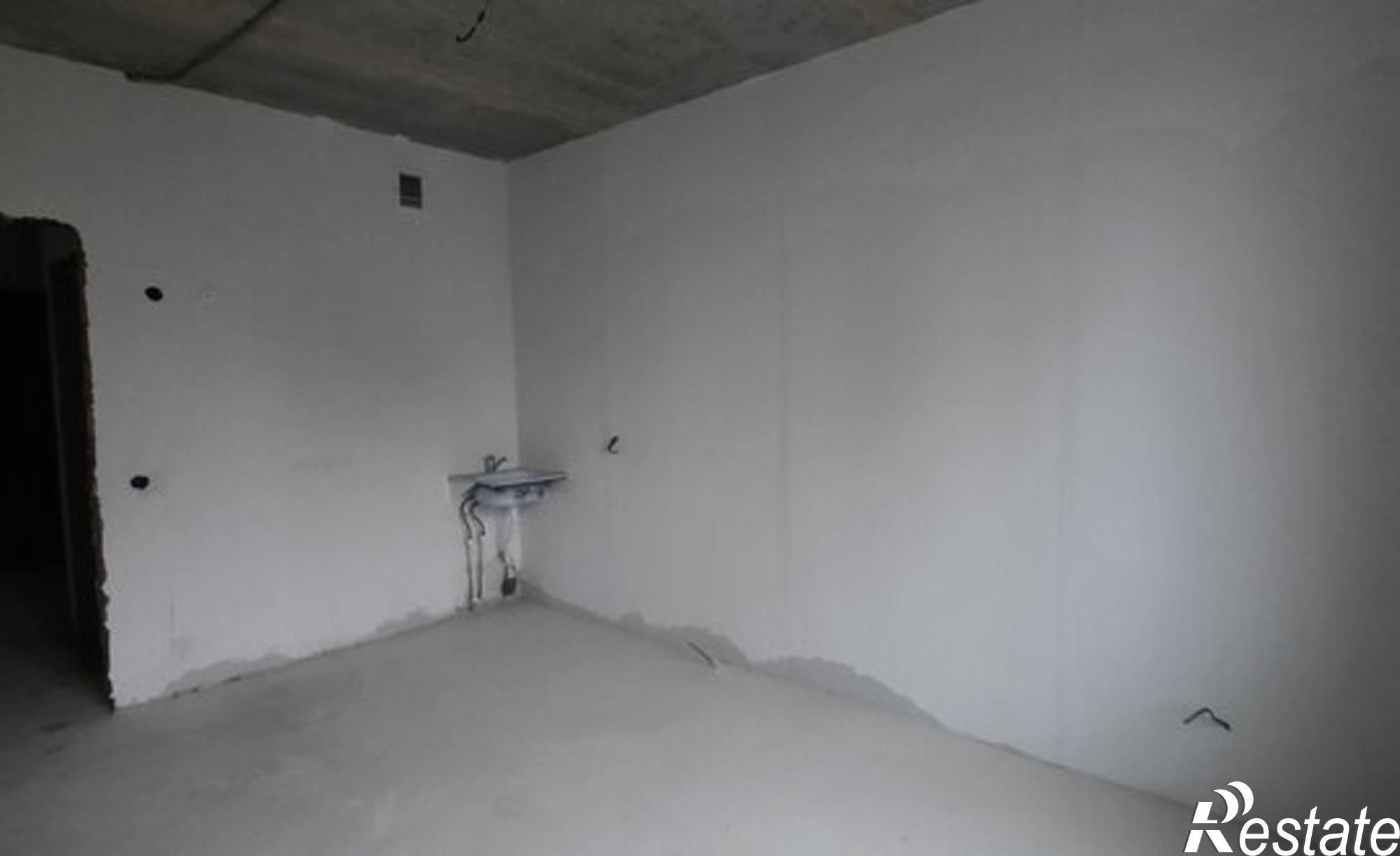 Купить квартиру за 10 000 000 рублей на ул 40 лет Победы, 5Г