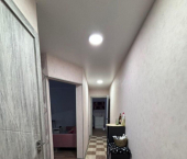 2-комн, 44кв м, этаж 1/5 ул Победы, 47