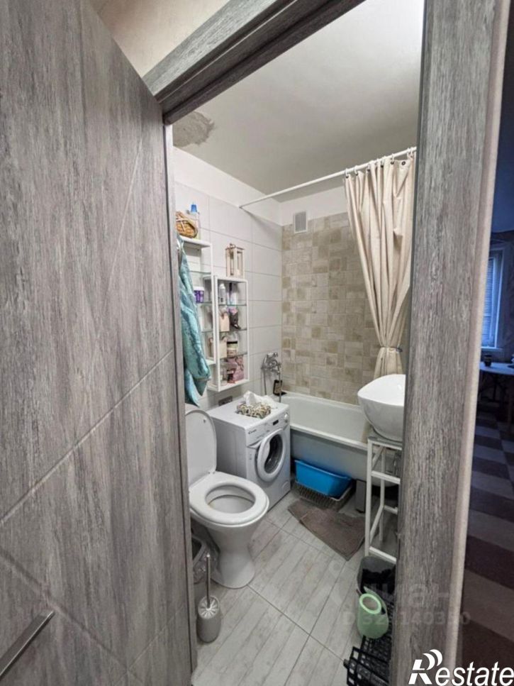 2-комн квартира ул Победы, 47,  д. 47