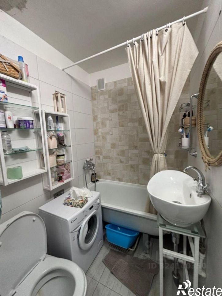 2-комн квартира ул Победы, 47,  д. 47