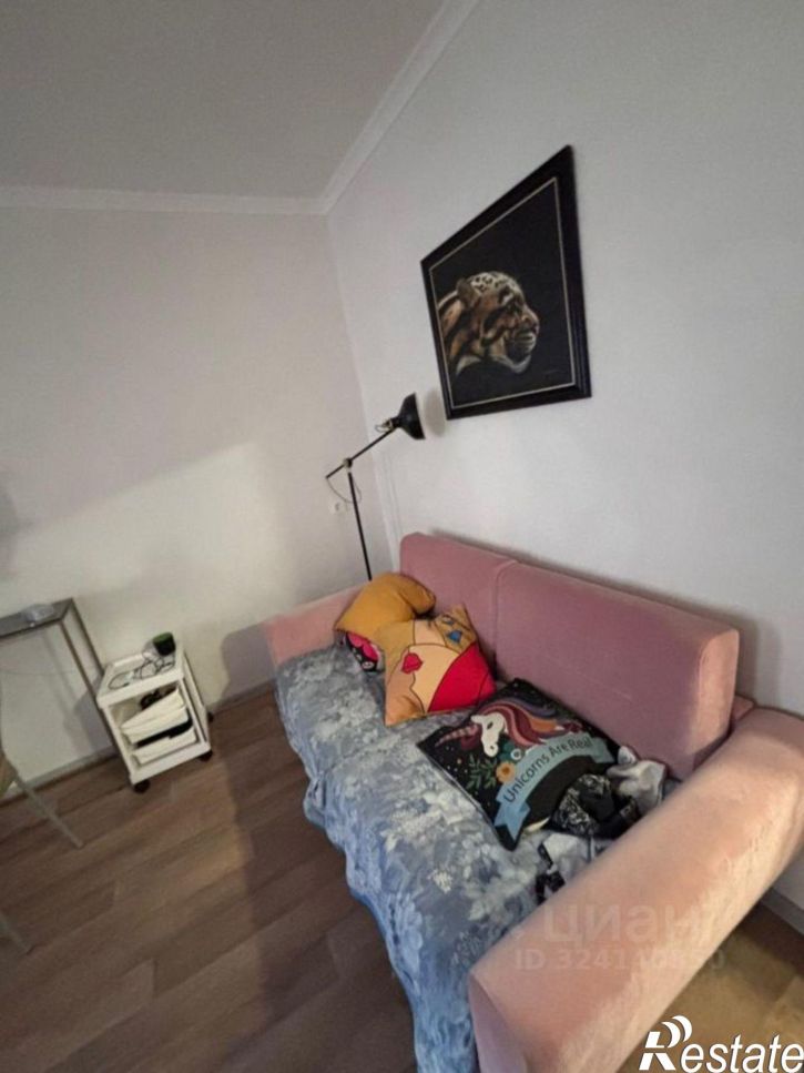 2-комн квартира ул Победы, 47,  д. 47