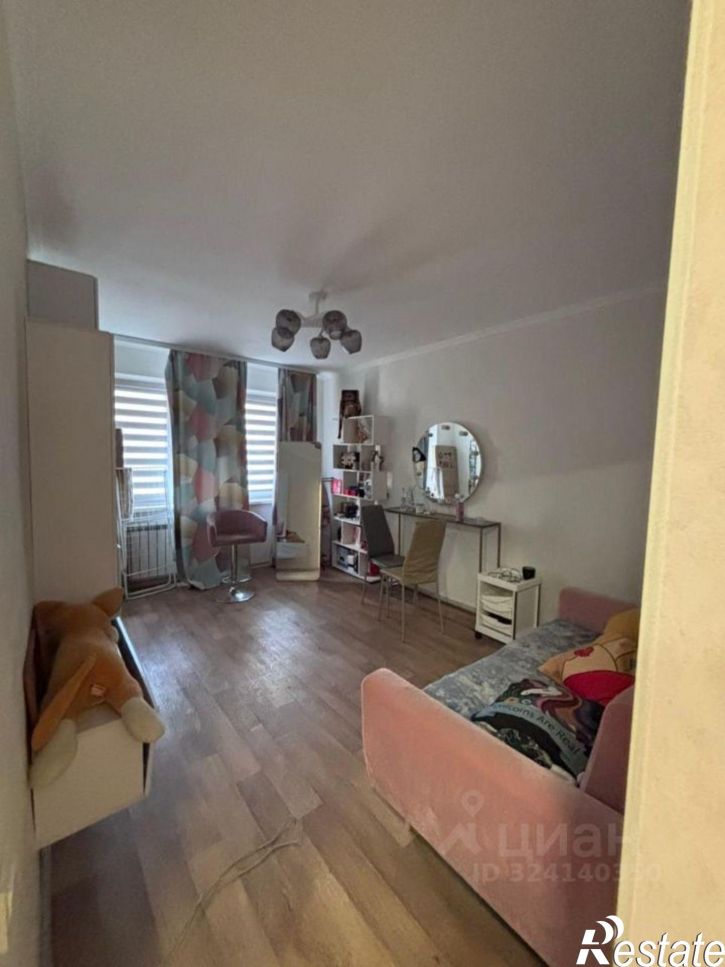 2-комн квартира ул Победы, 47,  д. 47