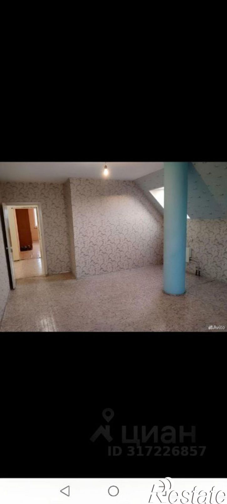 3-комн квартира Южное шоссе, 23,  д. 23