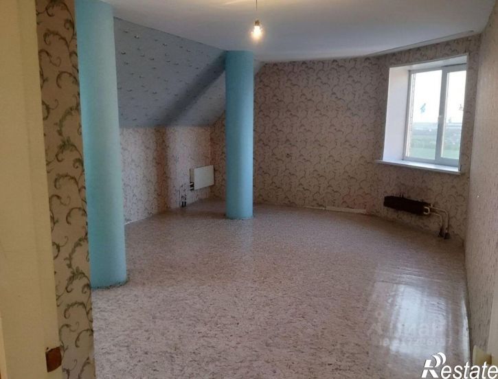 3-комн квартира Южное шоссе, 23,  д. 23