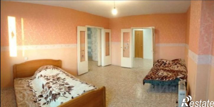 3-комн квартира Южное шоссе, 23,  д. 23