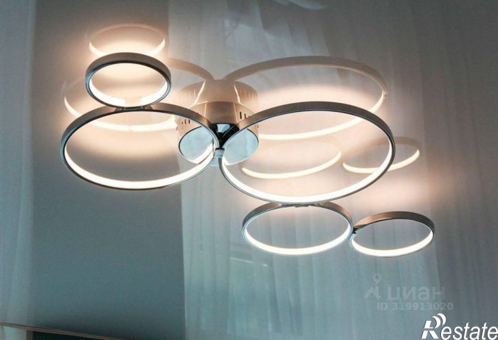 2-комн квартира ул 40 лет Победы, 51В,  д. 51В