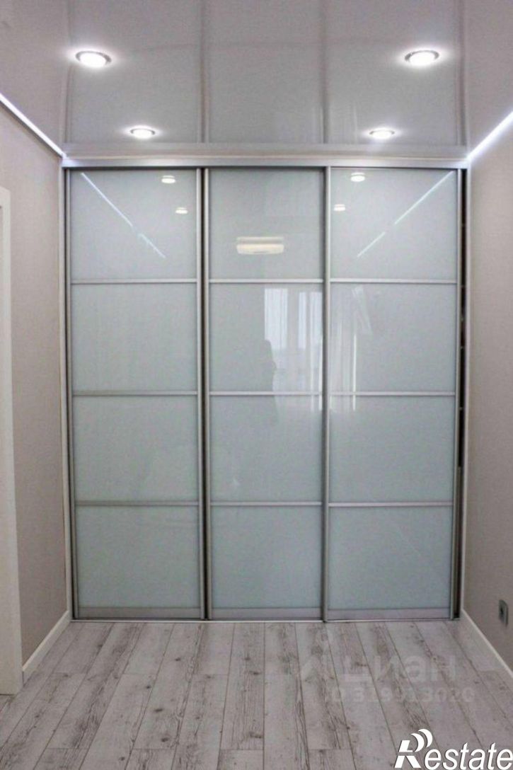 2-комн квартира ул 40 лет Победы, 51В,  д. 51В