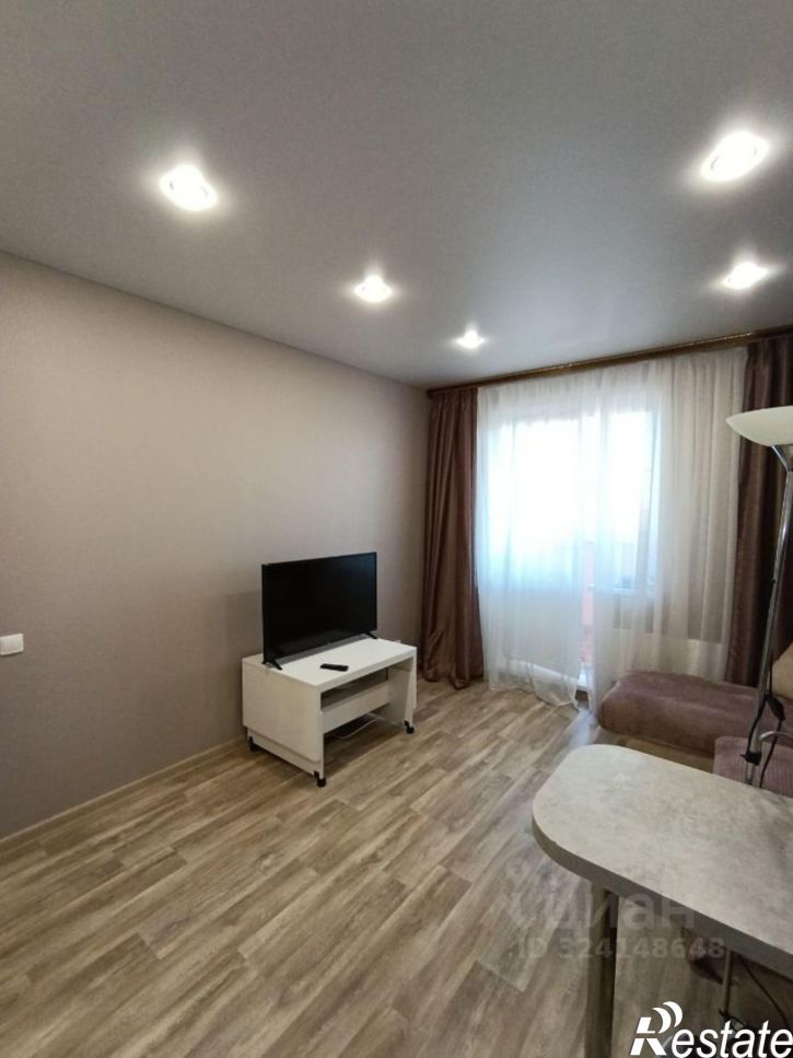 2-комн квартира Приморский б-р, 57,  д. 57