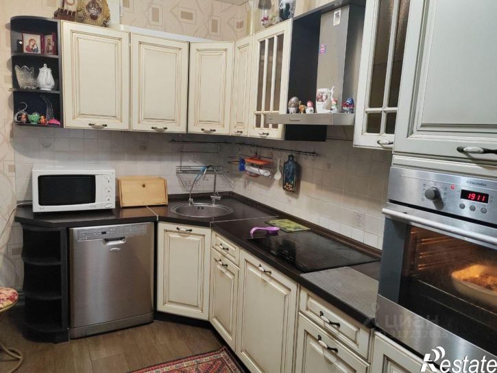 2-комн квартира ул 40 лет Победы, 61б,  д. 61б