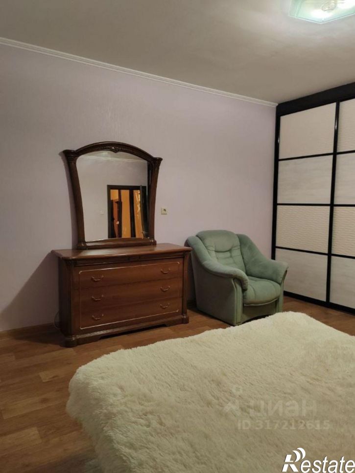 2-комн квартира ул 40 лет Победы, 61б,  д. 61б