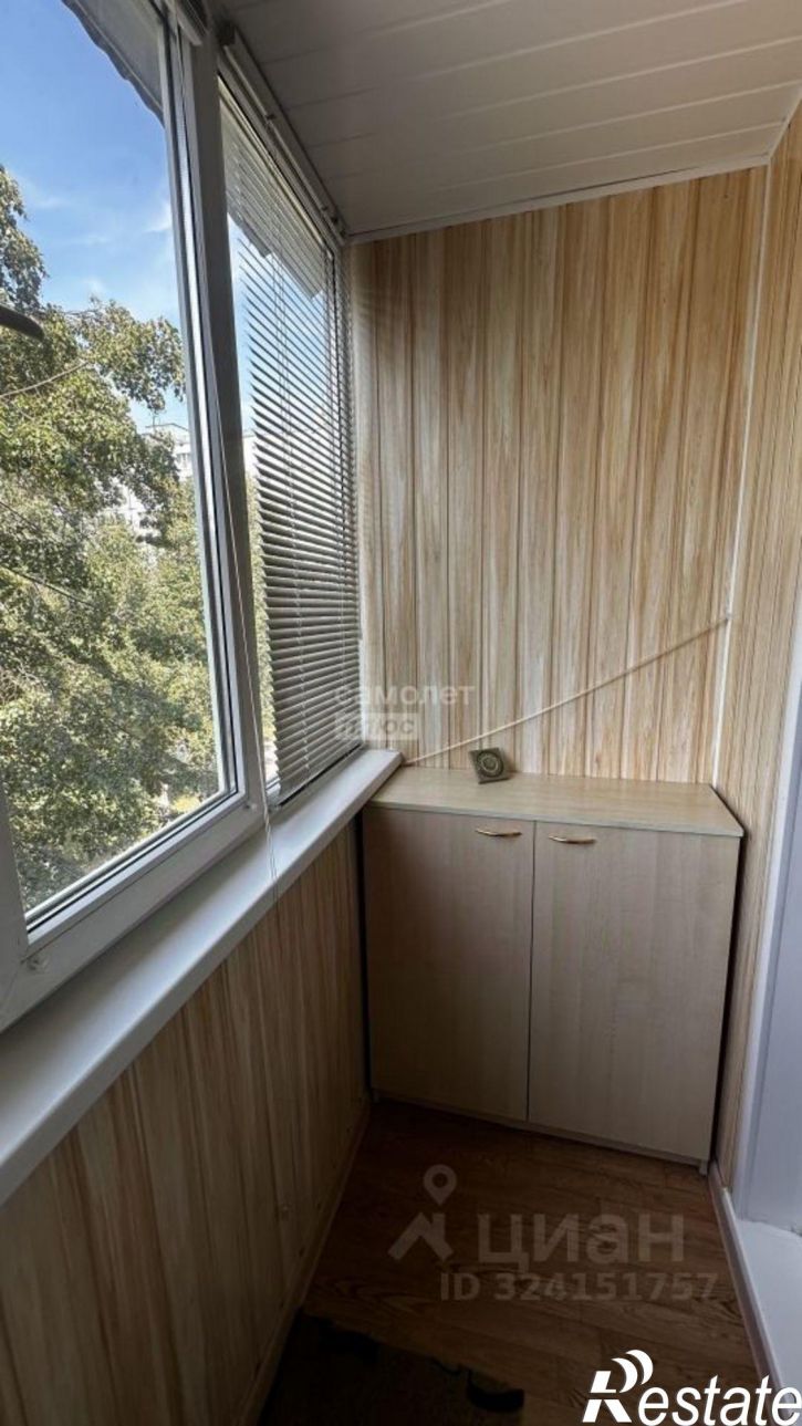 3-комн квартира ул Свердлова, 74,  д. 74