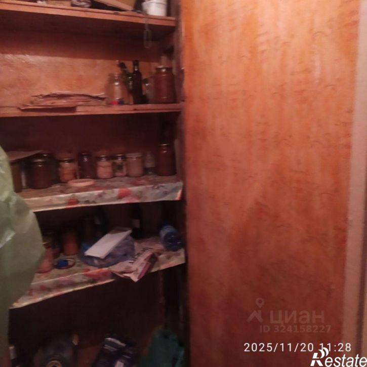 3-комн квартира ул Гидротехническая, 15,  д. 15