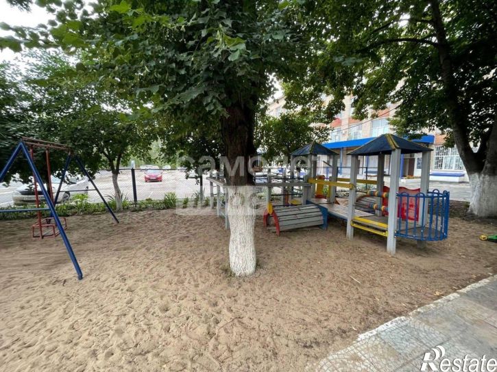 1-комн квартира Индустриальная улица, 7,  д. 7