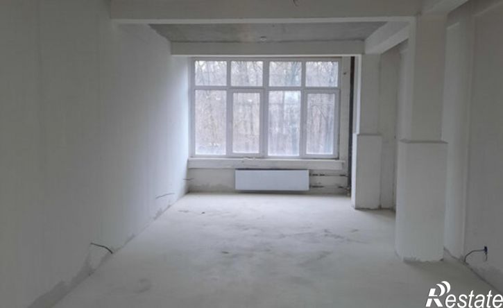 3-комн квартира ул 40 лет Победы, 5Г,  д. 5Г