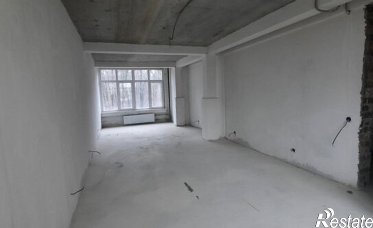 3-комн квартира ул 40 лет Победы, 5Г,  д. 5Г