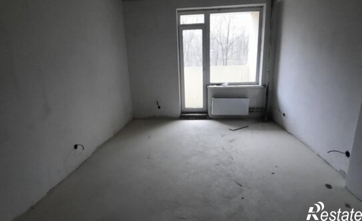 3-комн квартира ул 40 лет Победы, 5Г,  д. 5Г