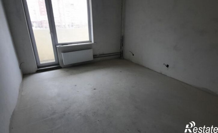 3-комн квартира ул 40 лет Победы, 5Г,  д. 5Г