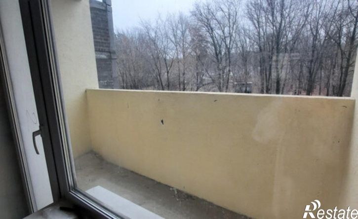 3-комн квартира ул 40 лет Победы, 5Г,  д. 5Г