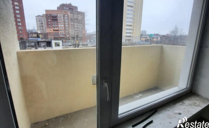 3-комн квартира ул 40 лет Победы, 5Г,  д. 5Г