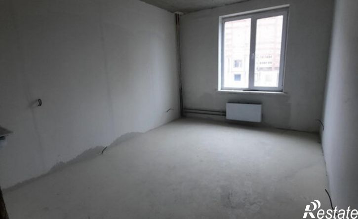 3-комн квартира ул 40 лет Победы, 5Г,  д. 5Г