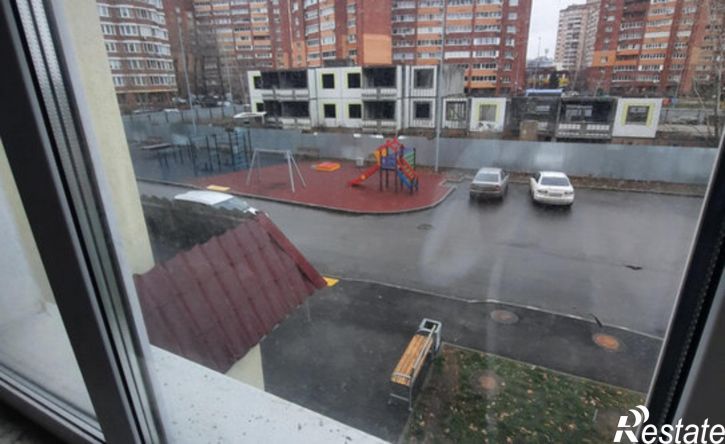 3-комн квартира ул 40 лет Победы, 5Г,  д. 5Г