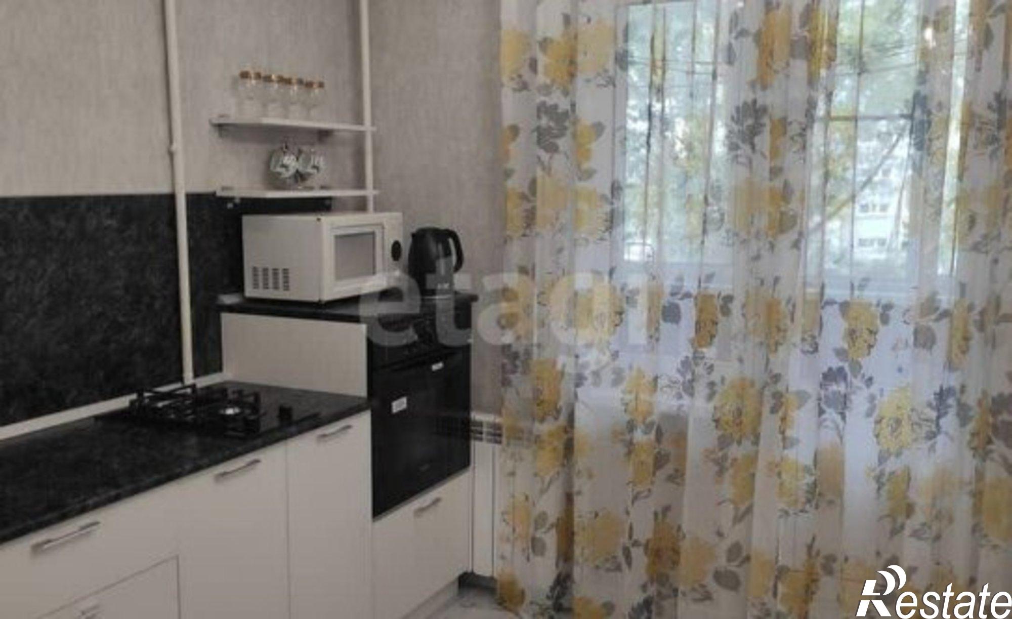 Купить квартиру за 5 500 000 рублей на улица Громовой, 12