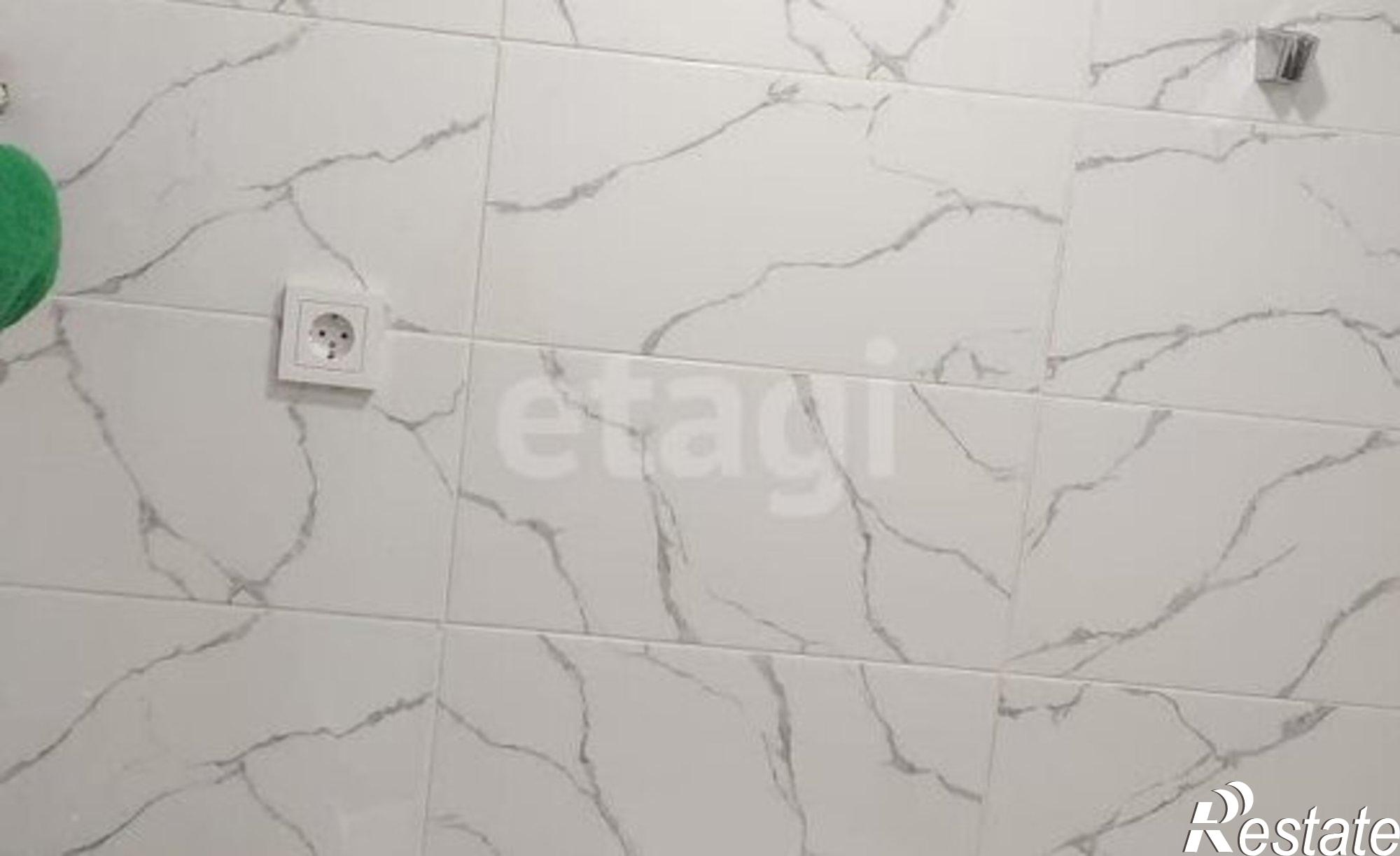 Купить квартиру за 5 500 000 рублей на улица Громовой, 12