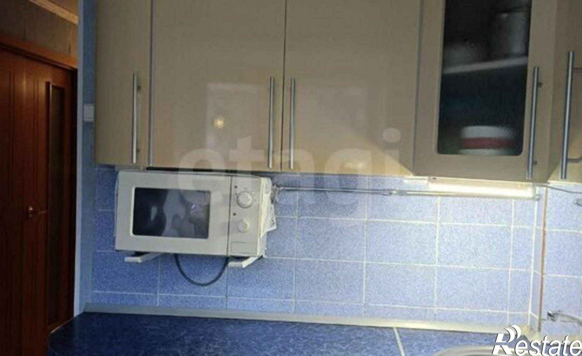 Купить квартиру за 3 800 000 рублей на улица Мира, 33