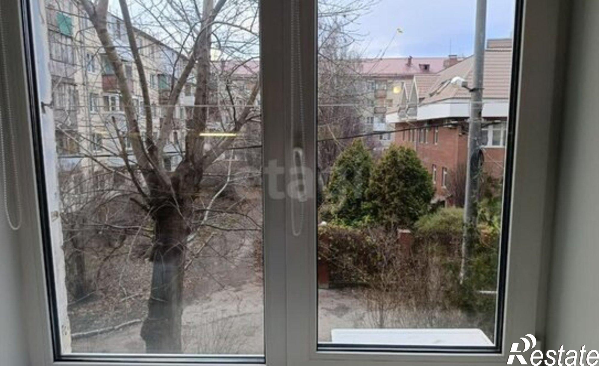 Купить квартиру за 3 800 000 рублей на улица Мира, 33