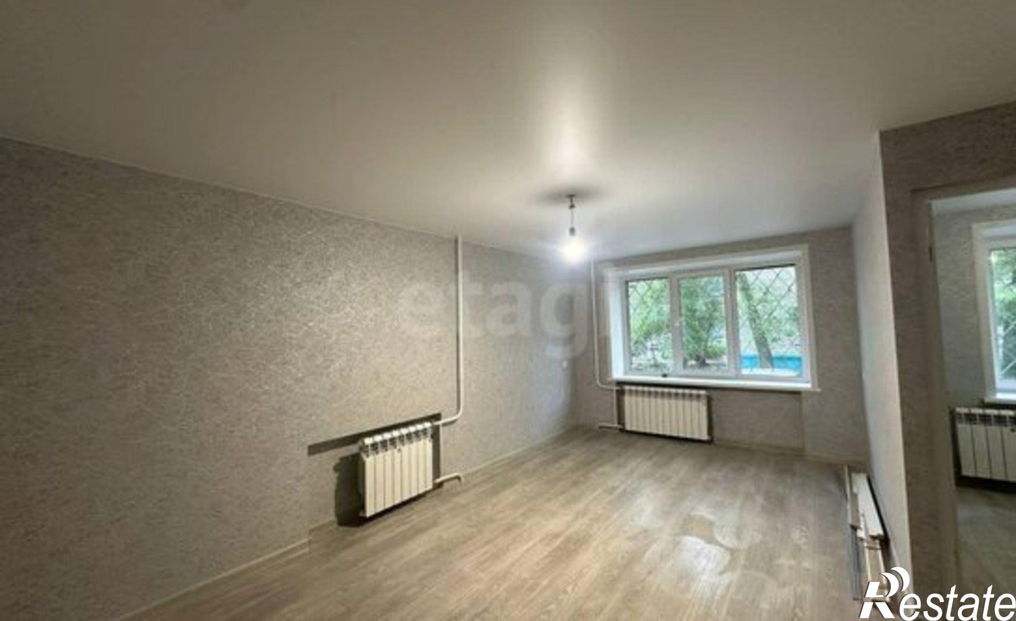 Купить квартиру за 2 850 000 рублей на Молодёжный бульвар, 17