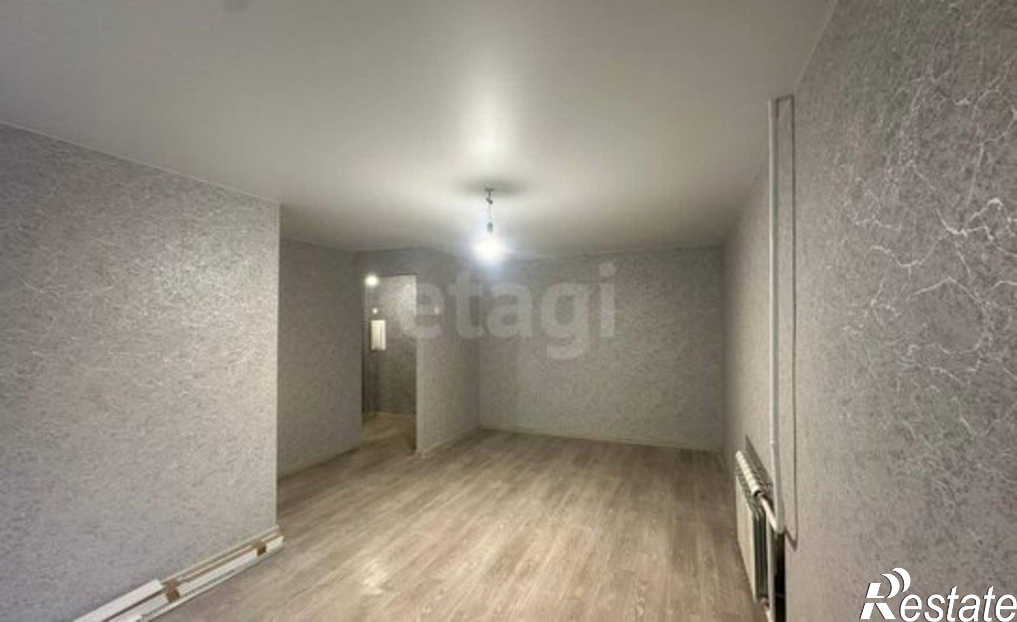 Купить квартиру за 2 850 000 рублей на Молодёжный бульвар, 17