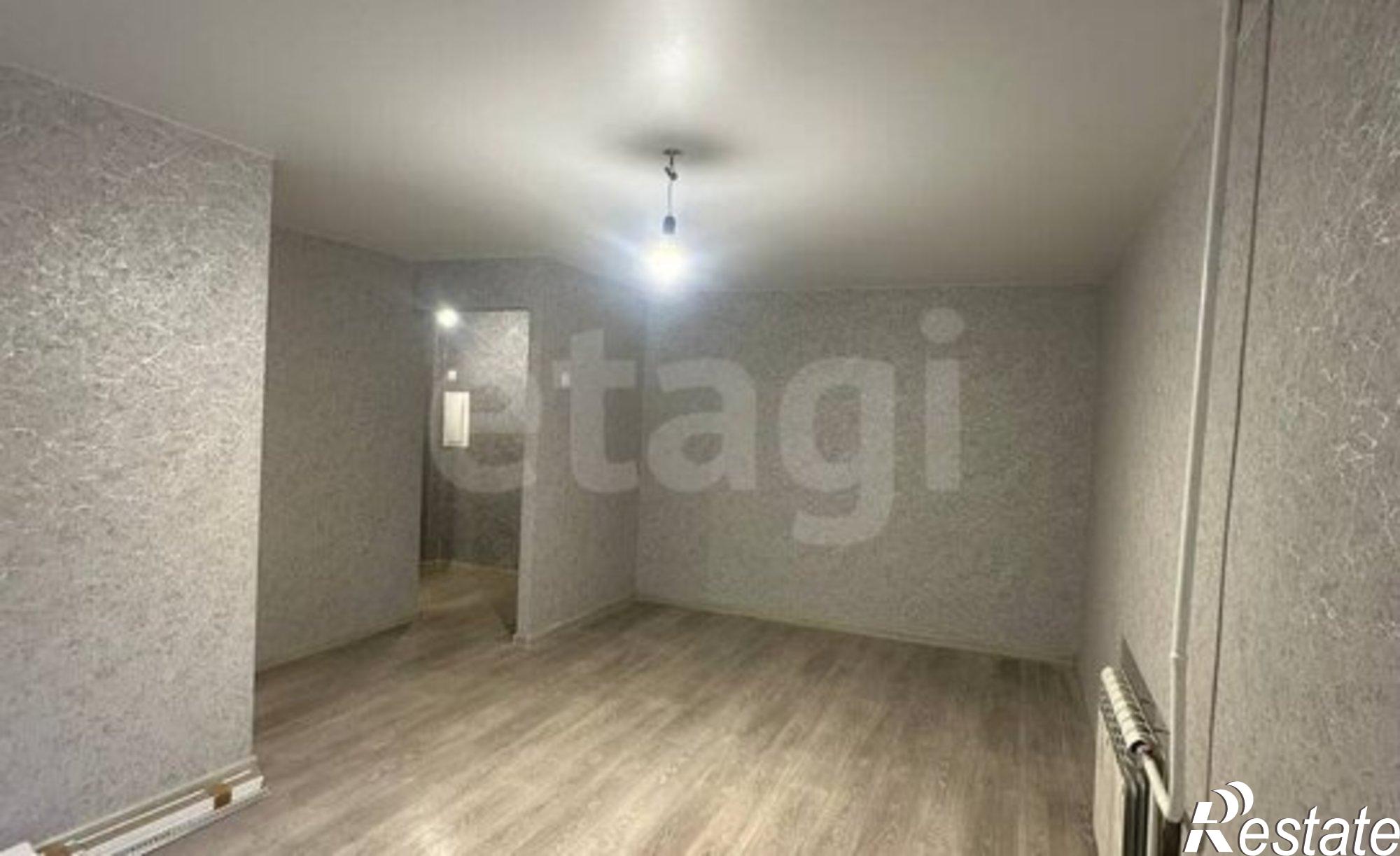 Купить квартиру за 2 850 000 рублей на Молодёжный бульвар, 17