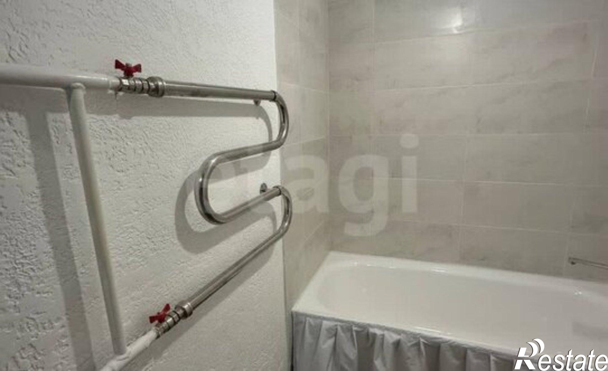 Купить квартиру за 2 850 000 рублей на Молодёжный бульвар, 17