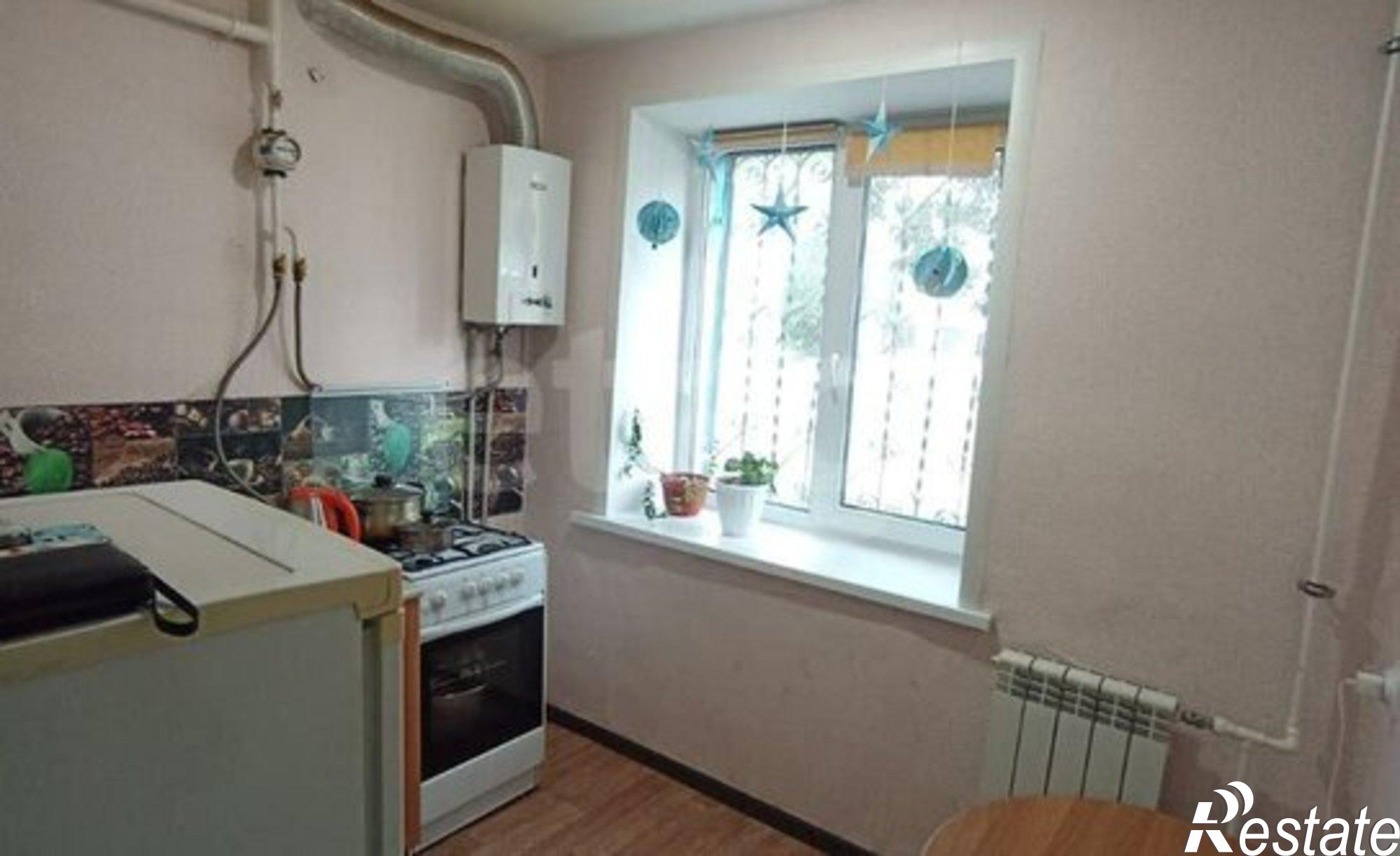 Купить квартиру за 3 200 000 рублей на улица Жилина, 3А