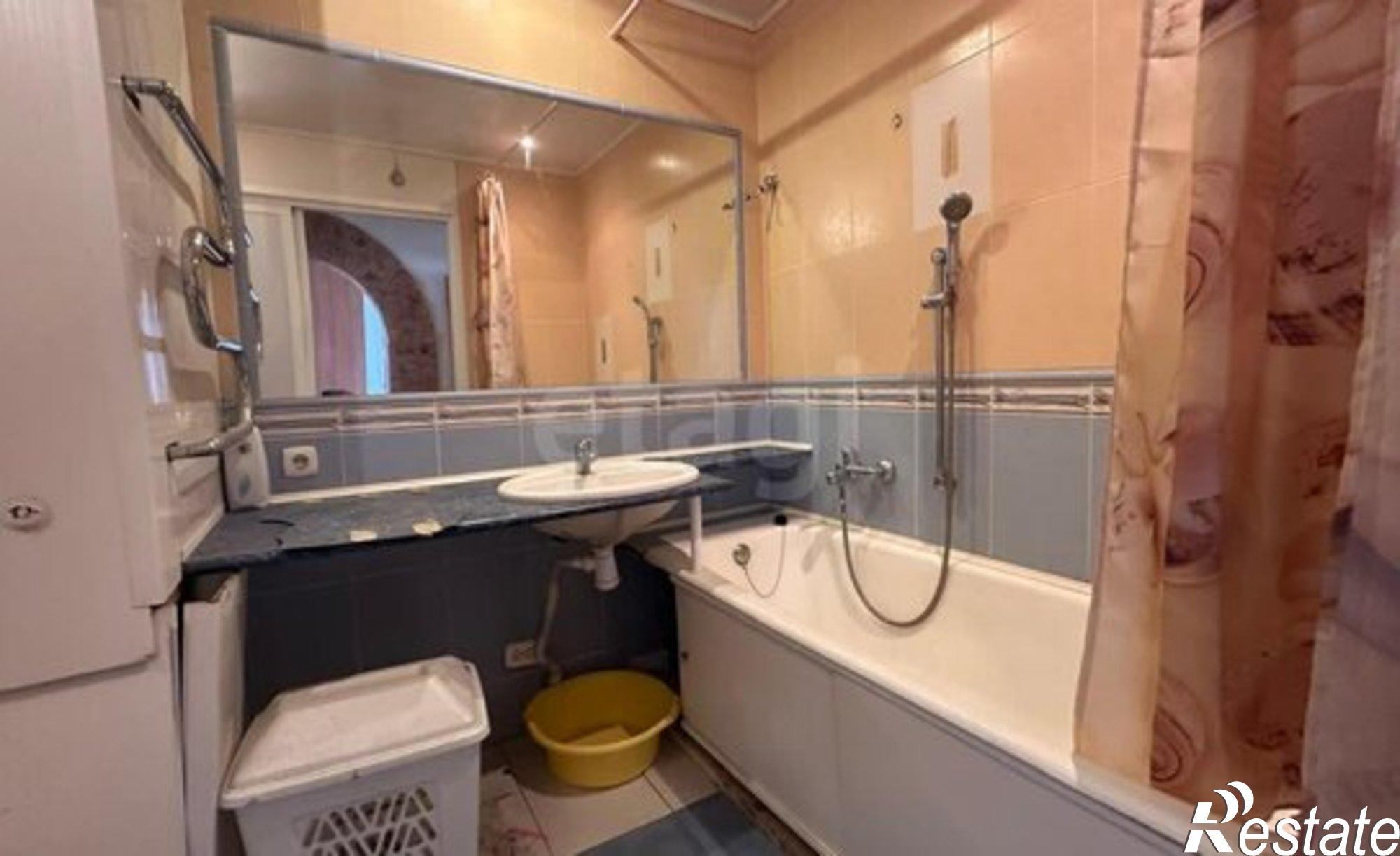 Купить квартиру за 9 150 000 рублей на ул 70 лет Октября, 12