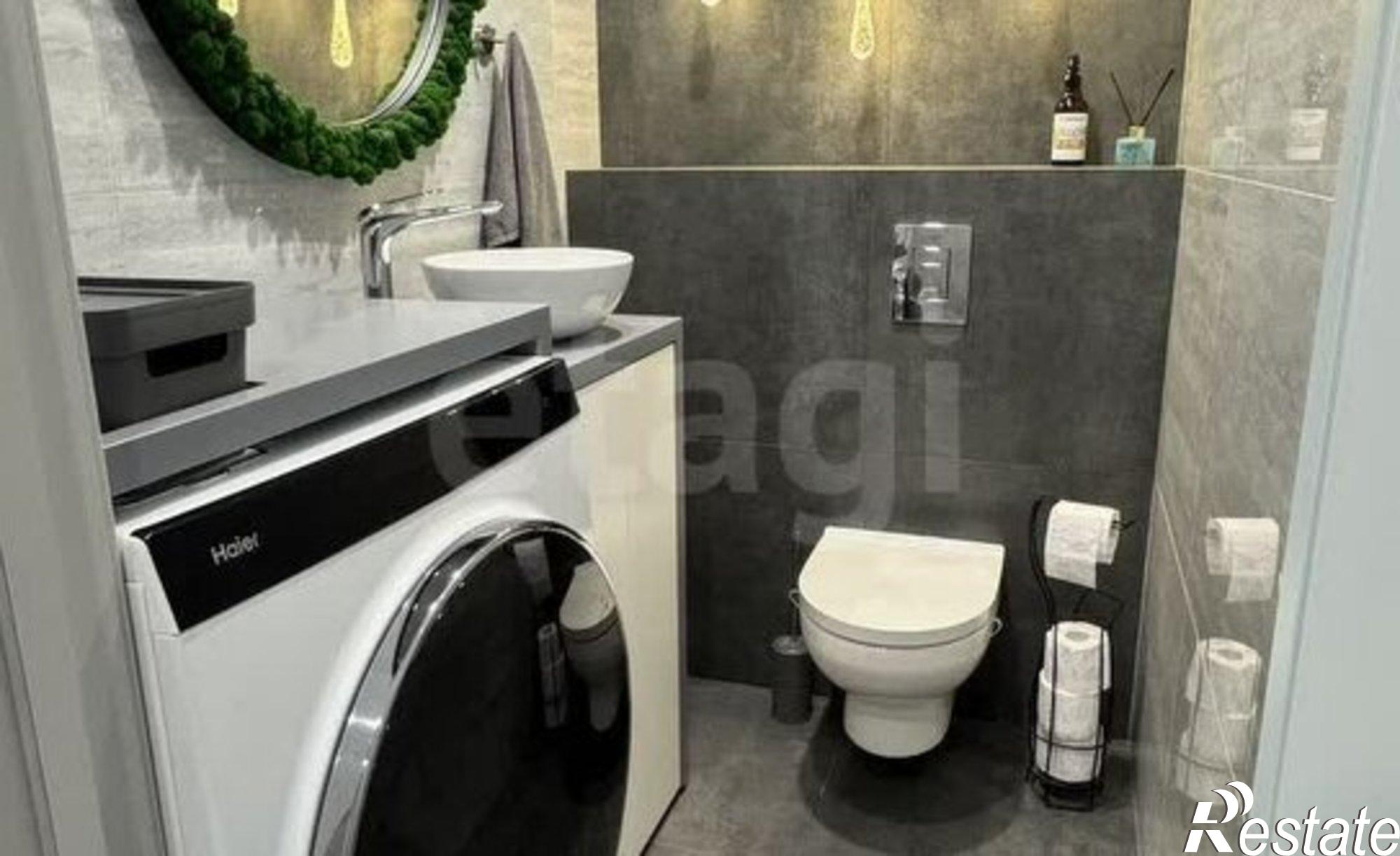 Купить квартиру за 13 500 000 рублей на городской округ Тольятти, Автозаводский район, улица Владимира Высоцкого,