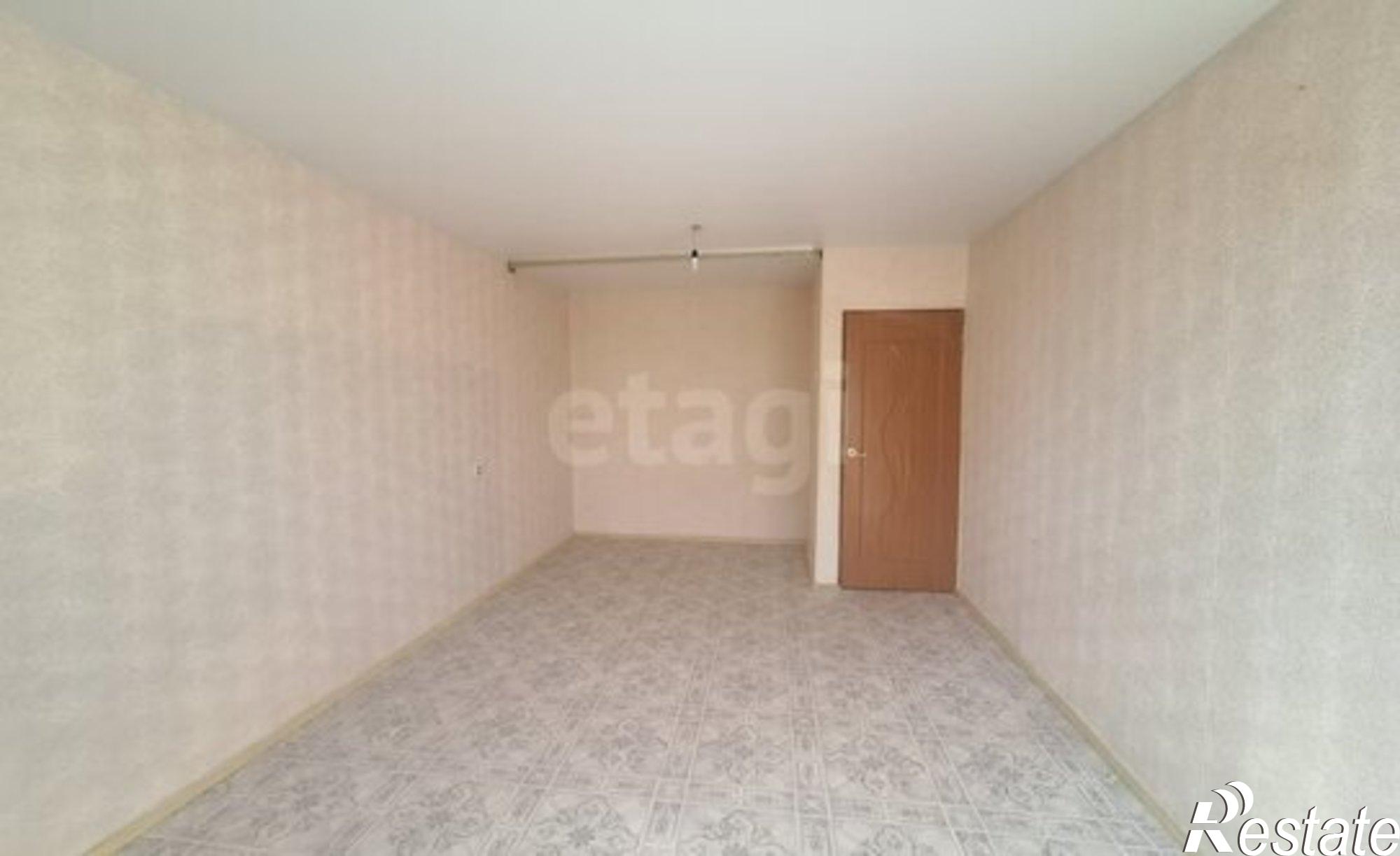 Купить квартиру за 2 600 000 рублей на ул Баныкина, 70