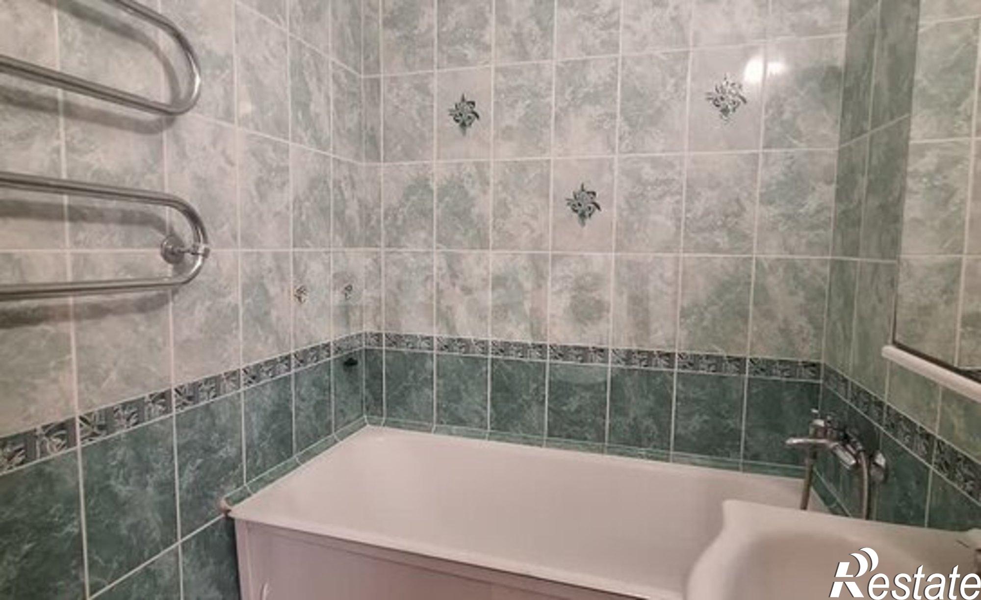 Купить квартиру за 2 600 000 рублей на ул Баныкина, 70