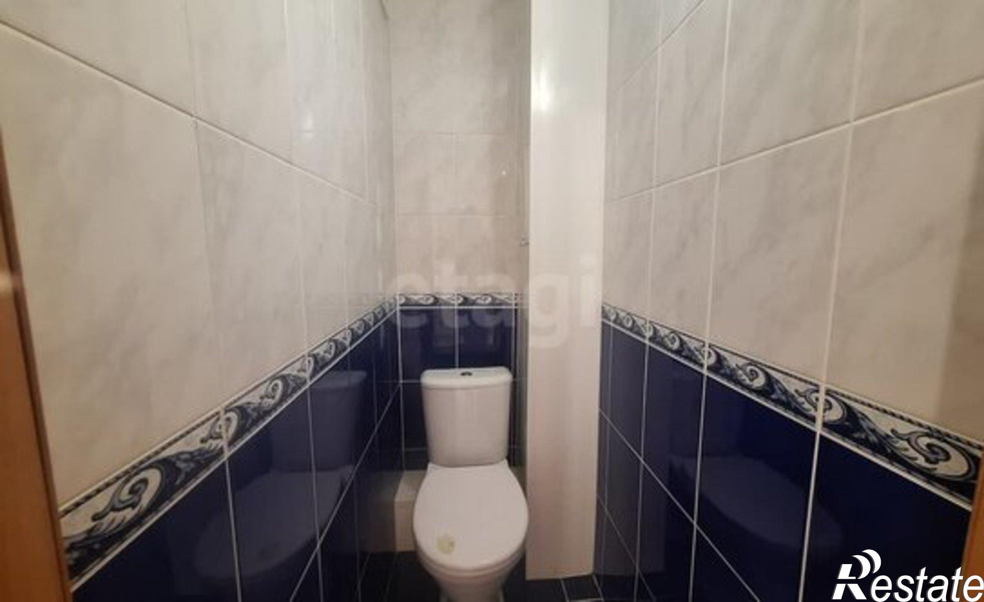 Купить квартиру за 2 600 000 рублей на ул Баныкина, 70