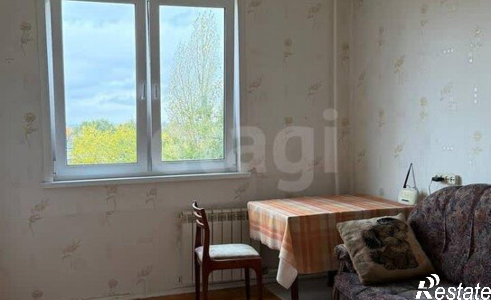 Купить квартиру за 4 400 000 рублей на ул Свердлова, 49