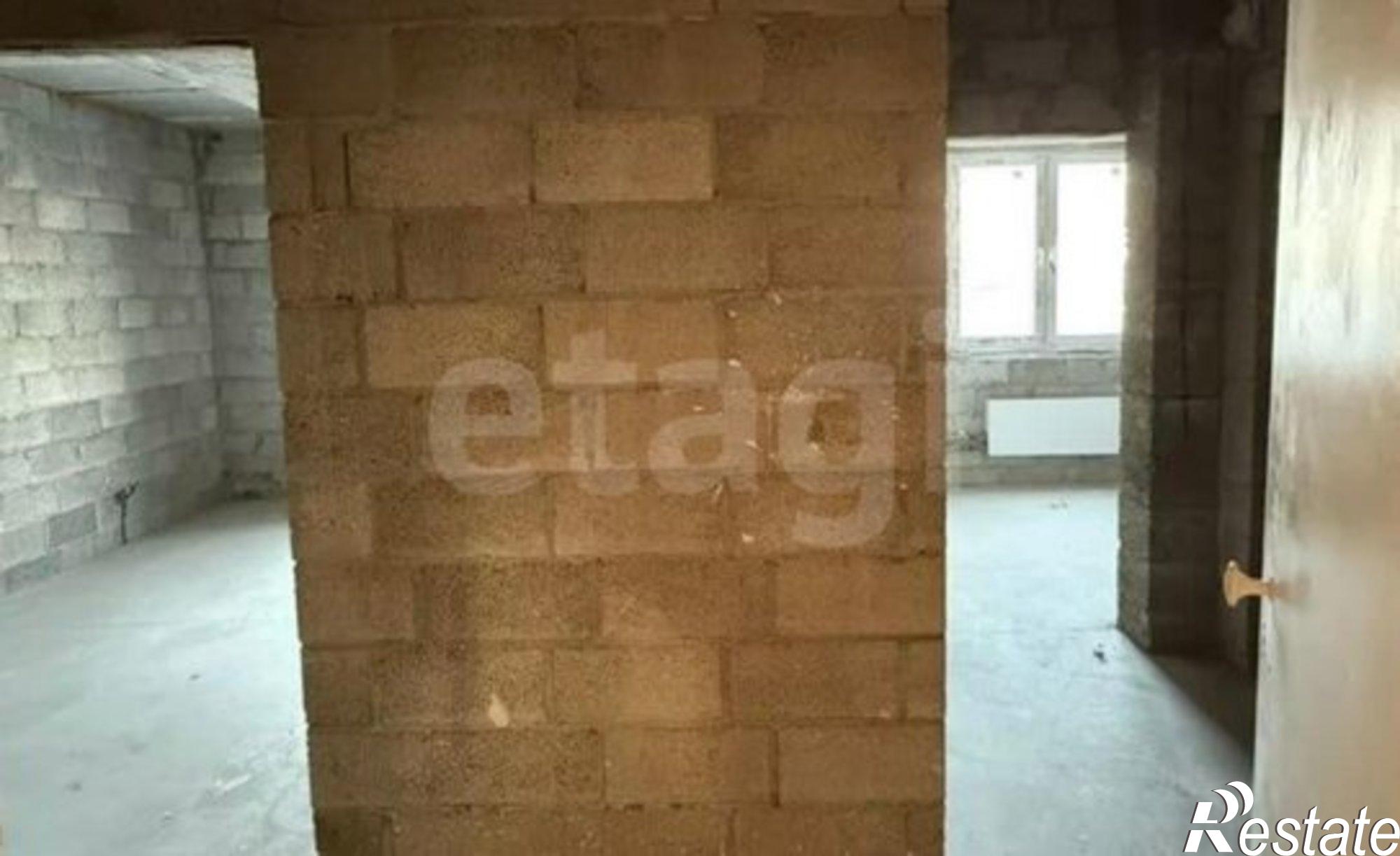 Купить квартиру за 7 900 000 рублей на ул Коммунистическая, 18А