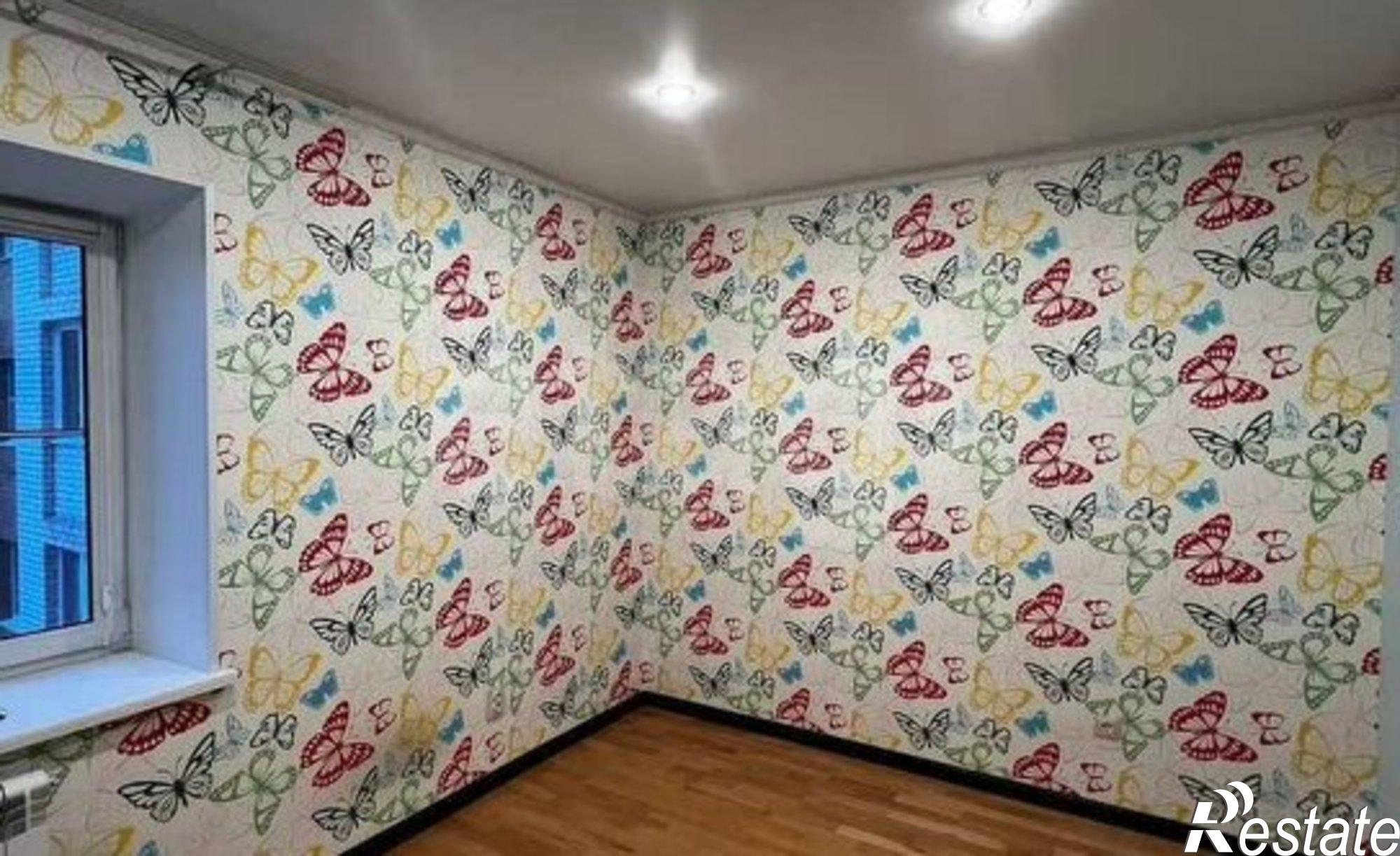 Купить квартиру за 10 348 800 рублей на ул Полякова, 26