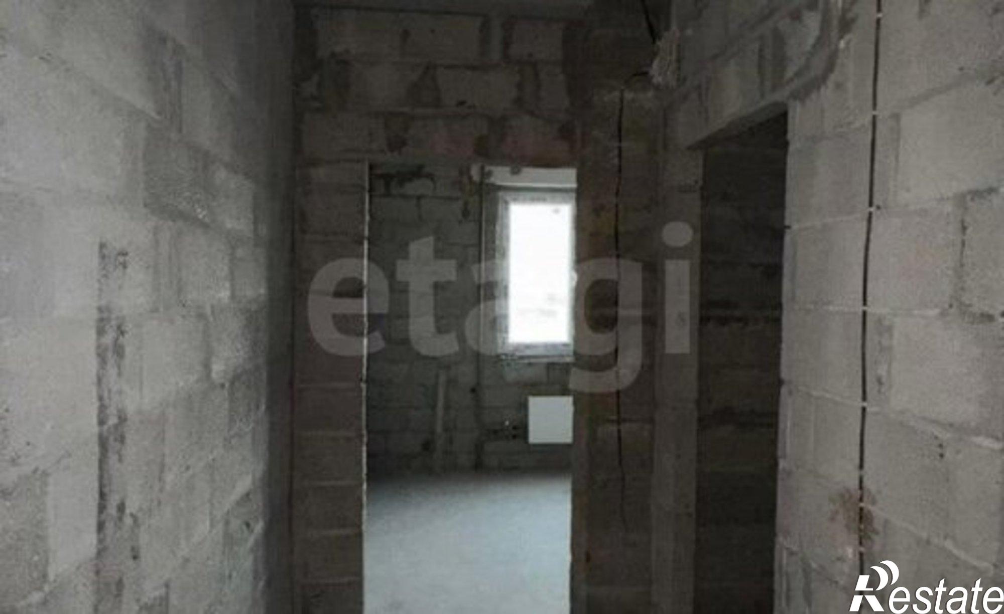 Купить квартиру за 7 900 000 рублей на ул Коммунистическая, 18А