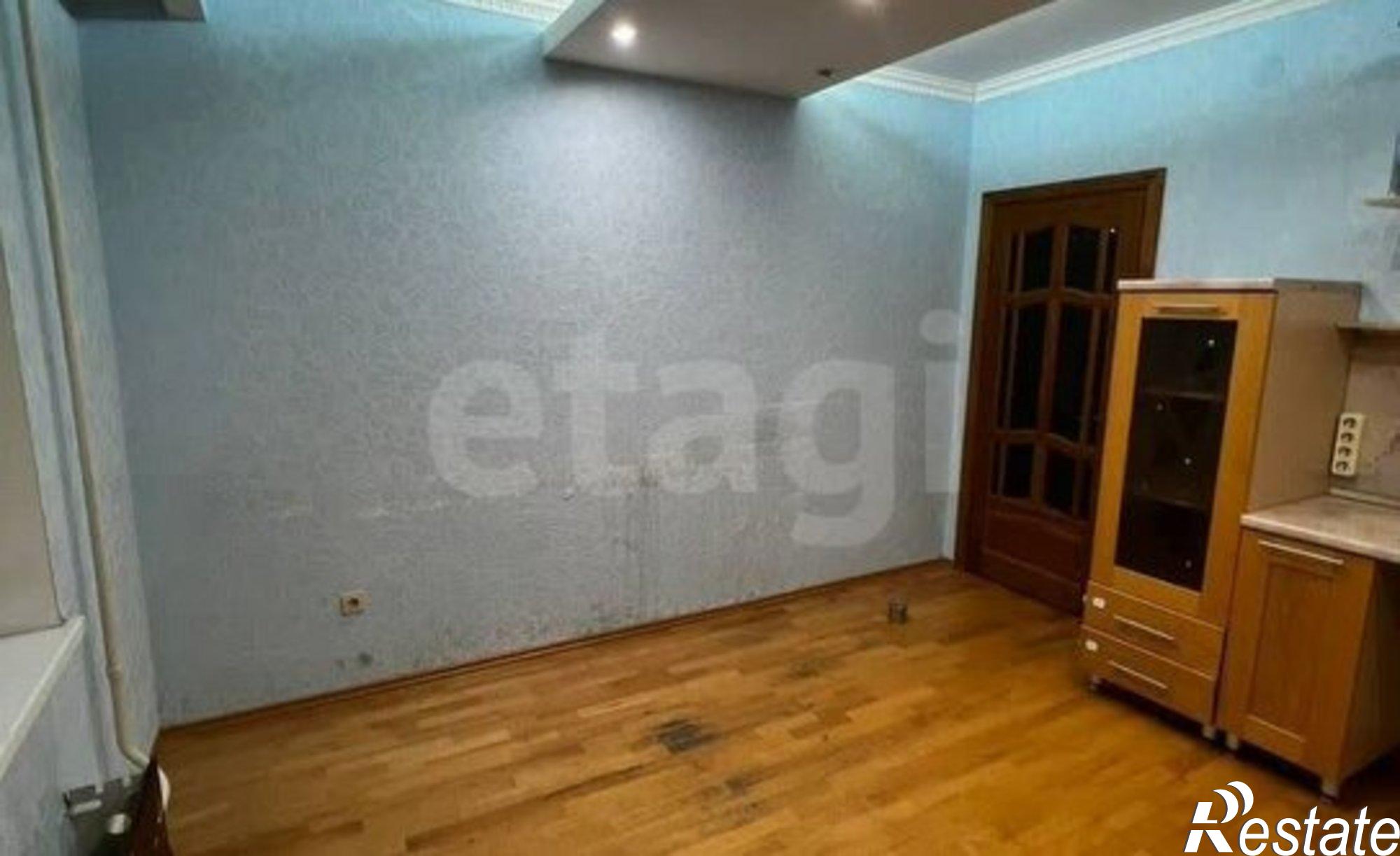 Купить квартиру за 10 348 800 рублей на ул Полякова, 26