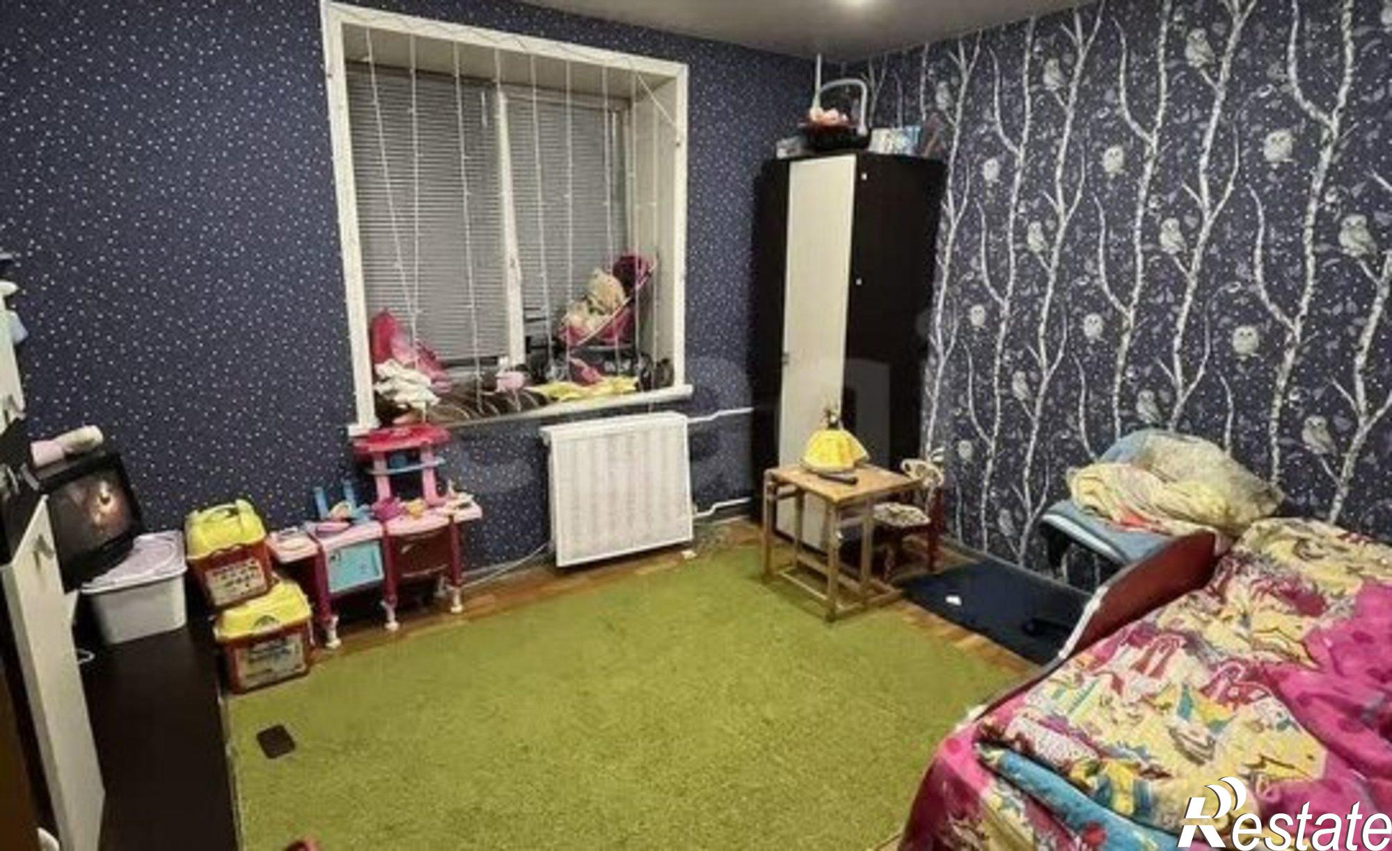 Купить квартиру за 10 000 000 рублей на ул Мурысева, 76А