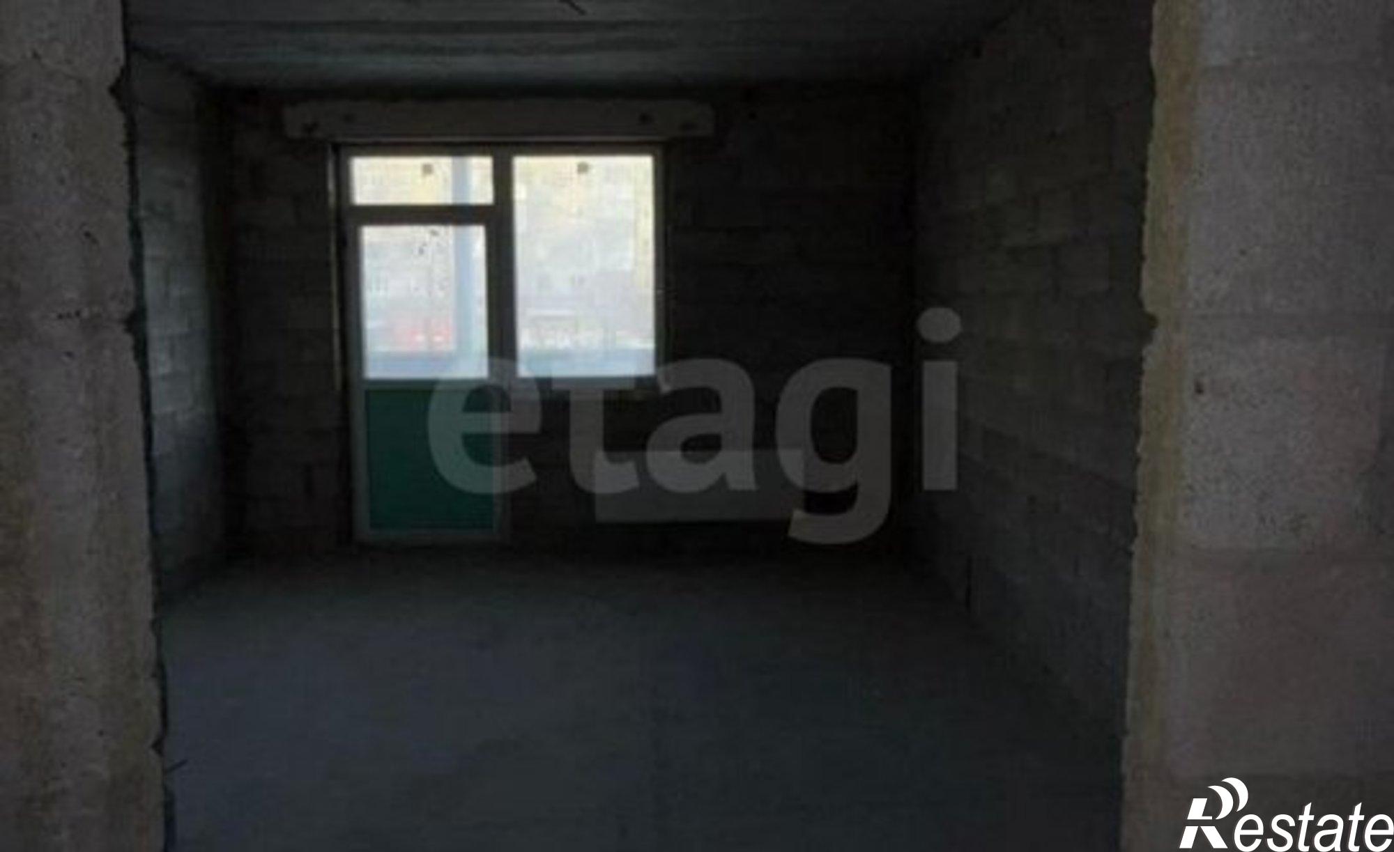 Купить квартиру за 7 900 000 рублей на ул Коммунистическая, 18А