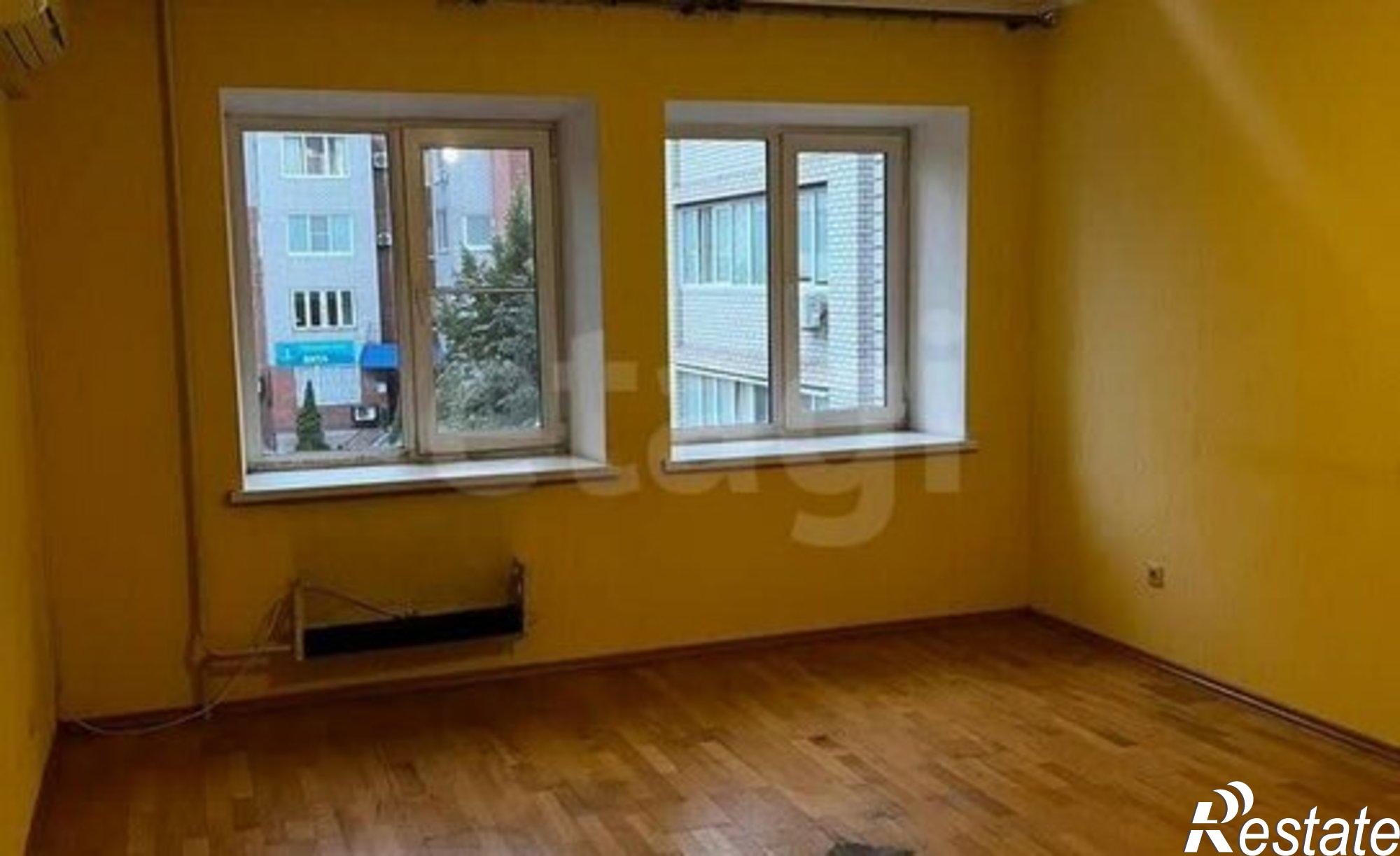 Купить квартиру за 10 348 800 рублей на ул Полякова, 26