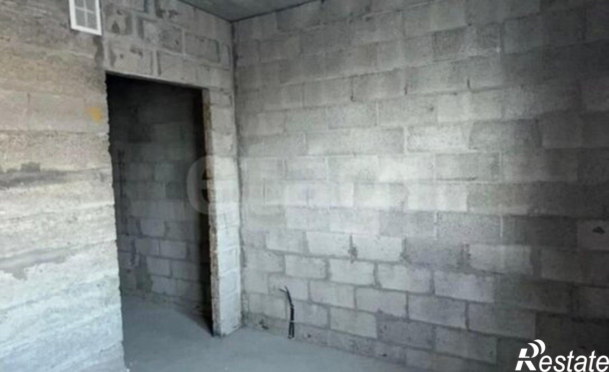 Купить квартиру за 7 900 000 рублей на ул Коммунистическая, 18А