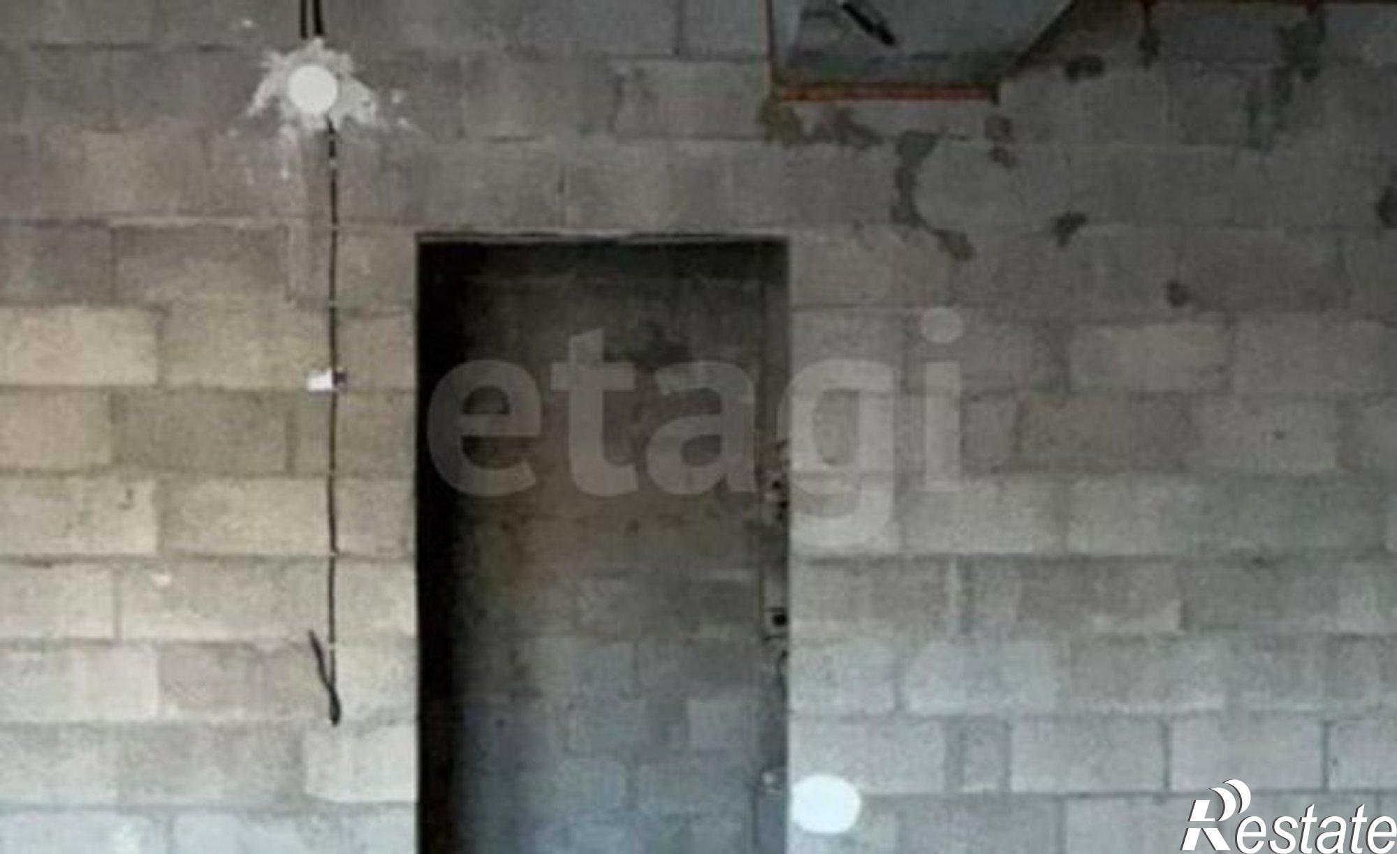 Купить квартиру за 7 900 000 рублей на ул Коммунистическая, 18А