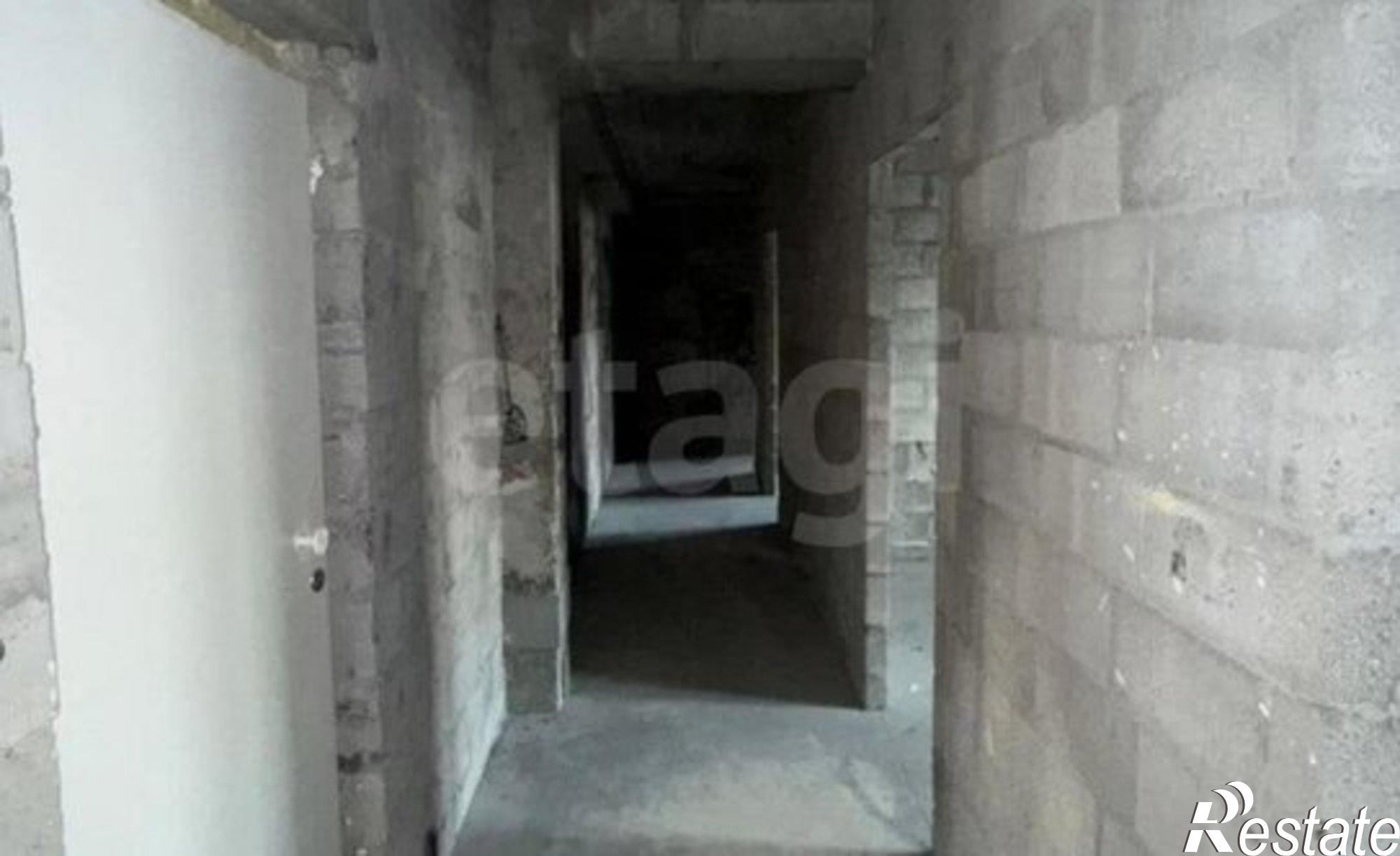 Купить квартиру за 7 900 000 рублей на ул Коммунистическая, 18А